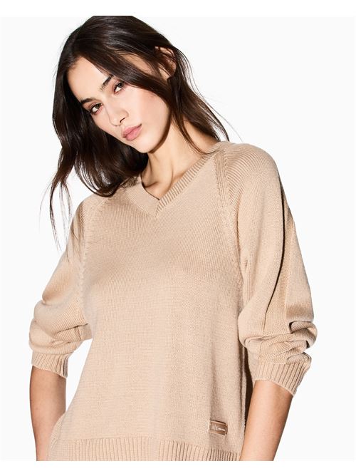  ARMANI EXCHANGE | XW001335 AF13774/U1051